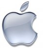 Iphone logo