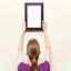 Hanging a Picture