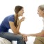Tips about How to Help Your Daughter Survive Divorce