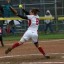 How to Improve Your Confidence As a Softball Pitcher
