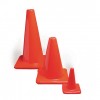 Cones
