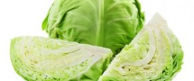 Improve a Cabbage Soup Diet