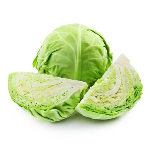Improve a Cabbage Soup Diet