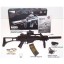 Airsoft Gun