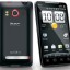 How to Increase the HTC Evo 4G's Battery Life