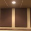 Acoustic Wall Panel