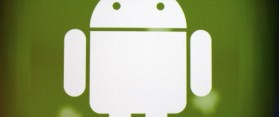 Android logo