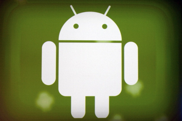 Android logo