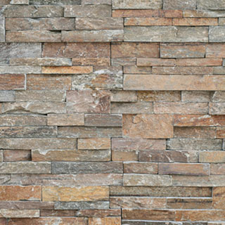 Stone Veneer Panel