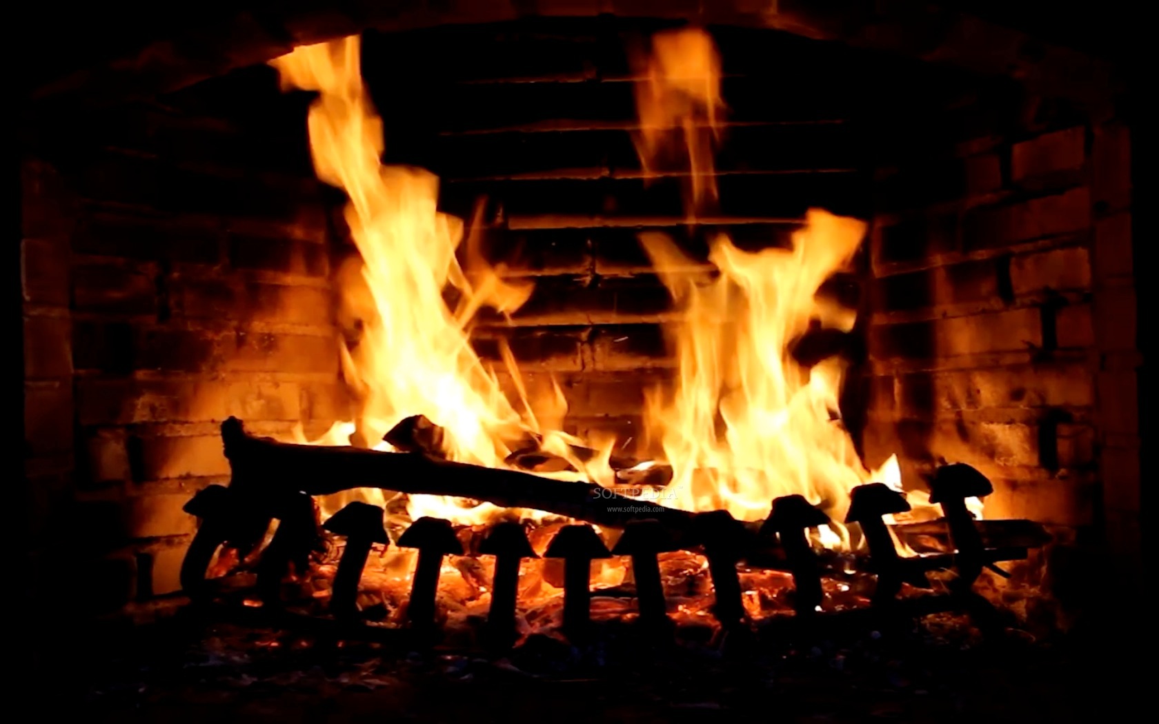 How to Install a Cozy Fireplace