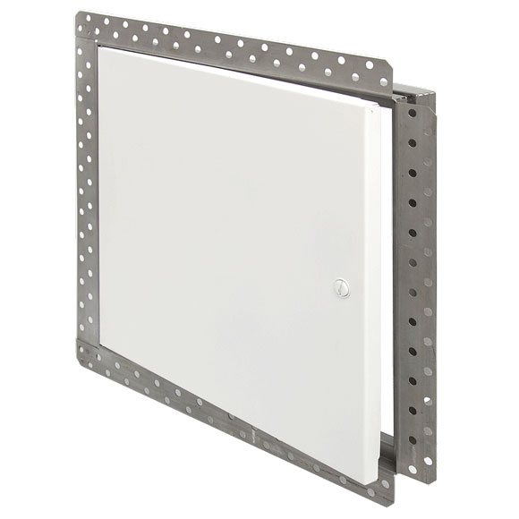 drywall door bracket