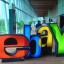 Ebay Customers