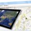 Locate Your Android Phone Tablet Using Google