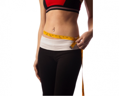 My Full-Day Meal Plan for Weight Gain