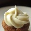 Banana Cream Frosting