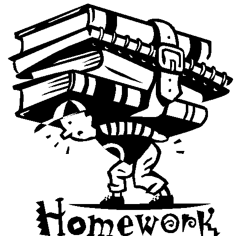 Tips to make homework fun for kids