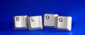 Blog