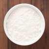 Flour Bowl