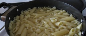 Pasta