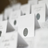 place cards