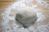 Dough