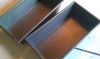 Bread Pans