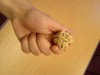 rubber band ball