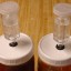 This is the simple way to make an airlock in an easy way