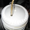 Tips to Make an Airlock