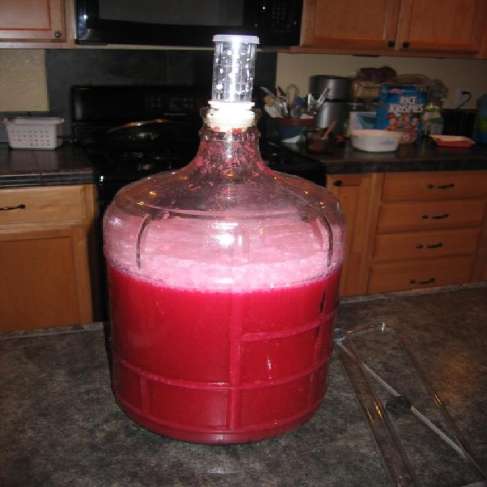 How to Make an Airlock