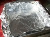 Foil 8x8 pan