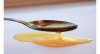 a tablespoon of corn syrup