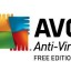 How to Manually Update Avg Free Edition
