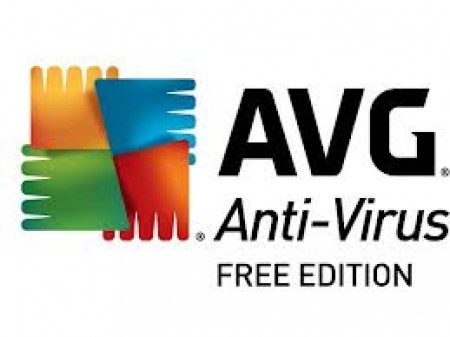 How to Manually Update Avg Free Edition