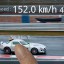 How to Measure the Speed of a Moving Object With Android