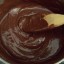Tips to Melt Chocolate Morsels