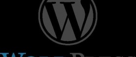 monetizing wordpress blog