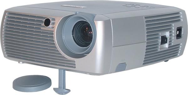 projector