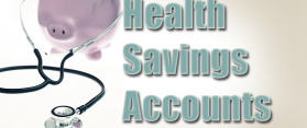 Health Savings Account