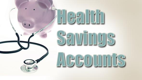 Health Savings Account