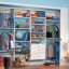 Kids Closets