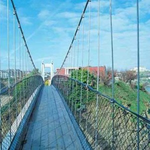 Bridge