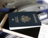Necessary Travel Documents