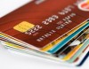 Credit Cards