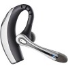 Bluetooth headset