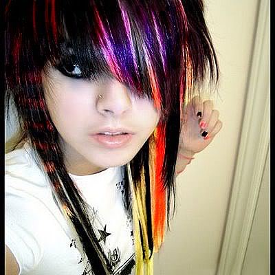 Parenting Troubled Teen Girls