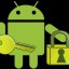 Andriod Lock
