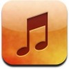 music player
