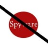 Install anti-spyware software
