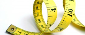 Measuring Tape